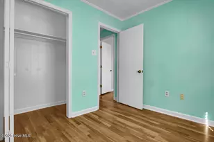 1207 N Topsail Dr, Surf City, NC 28445 - Photo 42