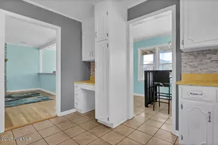 1207 N Topsail Dr, Surf City, NC 28445 - Photo 32