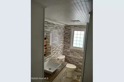 1207 N Topsail Drive, Surf City, NC 28445 - Photo 62