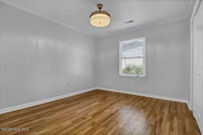 1207 N Topsail Drive, Surf City, NC 28445 - Photo 34