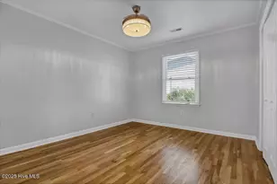 1207 N Topsail Dr, Surf City, NC 28445 - Photo 34