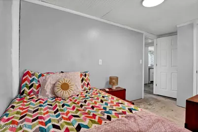 1207 N Topsail Drive, Surf City, NC 28445 - Photo 66