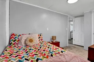 1207 N Topsail Dr, Surf City, NC 28445 - Photo 66
