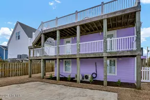 1207 N Topsail Dr, Surf City, NC 28445 - Photo 10