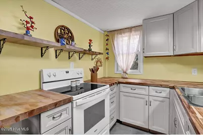 1207 N Topsail Drive, Surf City, NC 28445 - Photo 68