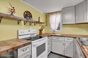 1207 N Topsail Dr, Surf City, NC 28445 - Photo 68
