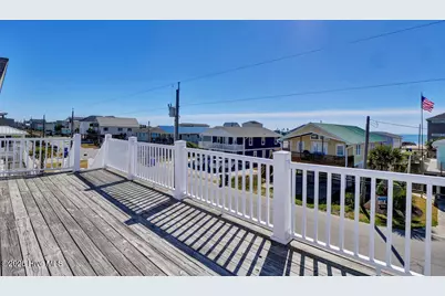 1207 N Topsail Drive, Surf City, NC 28445 - Photo 52