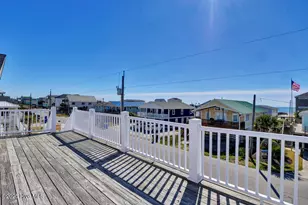 1207 N Topsail Dr, Surf City, NC 28445 - Photo 52