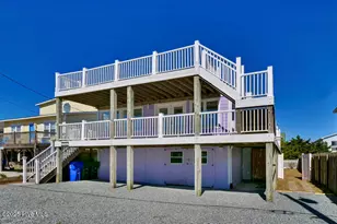 1207 N Topsail Dr, Surf City, NC 28445 - Photo 54