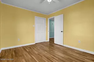 1207 N Topsail Dr, Surf City, NC 28445 - Photo 38