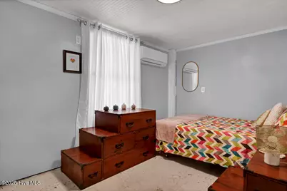 1207 N Topsail Drive, Surf City, NC 28445 - Photo 64