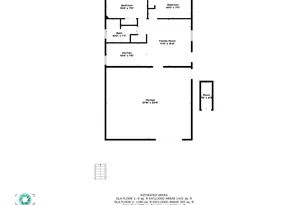 1207 N Topsail Dr, Surf City, NC 28445 - Photo 72