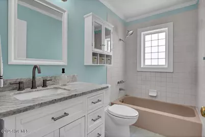 1207 N Topsail Drive, Surf City, NC 28445 - Photo 36