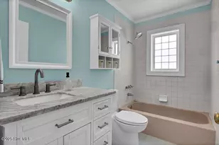 1207 N Topsail Dr, Surf City, NC 28445 - Photo 36