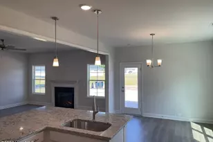 101 Seashore St, Grimesland, NC 27837 - Photo 16