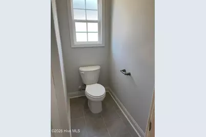 101 Seashore Street, Grimesland, NC 27837 - Photo 20