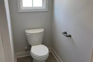101 Seashore St, Grimesland, NC 27837 - Photo 20