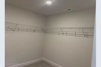 101 Seashore Street, Grimesland, NC 27837 - Photo 22