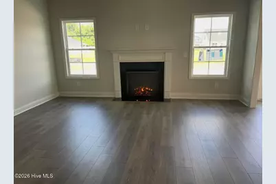 101 Seashore Street, Grimesland, NC 27837 - Photo 26