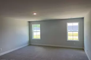 101 Seashore St, Grimesland, NC 27837 - Photo 20