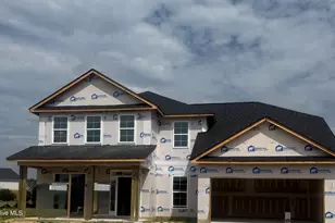 101 Seashore St, Grimesland, NC 27837 - Photo 2