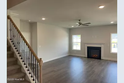 101 Seashore Street, Grimesland, NC 27837 - Photo 14