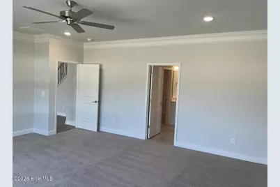 101 Seashore Street, Grimesland, NC 27837 - Photo 18