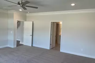 101 Seashore St, Grimesland, NC 27837 - Photo 18