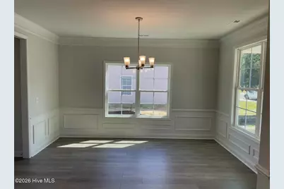 101 Seashore Street, Grimesland, NC 27837 - Photo 8