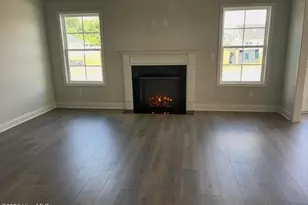 101 Seashore St, Grimesland, NC 27837 - Photo 22