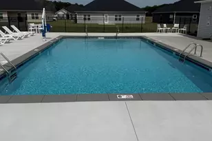 101 Seashore St, Grimesland, NC 27837 - Photo 28
