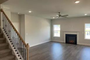 101 Seashore St, Grimesland, NC 27837 - Photo 10
