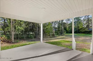 303 N West St, Roseboro, NC 28382 - Photo 28