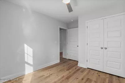 303 N West Street, Roseboro, NC 28382 - Photo 26