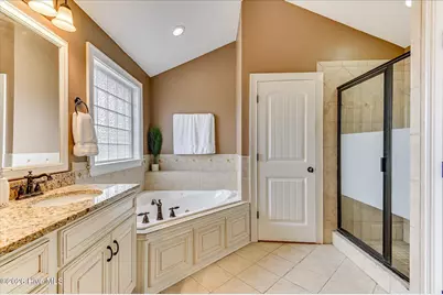4003 Starview Lane, Evans, GA 30809 - Photo 38