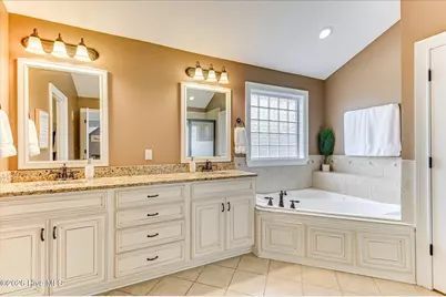 4003 Starview Lane, Evans, GA 30809 - Photo 36