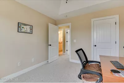 4003 Starview Lane, Evans, GA 30809 - Photo 50