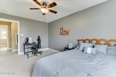 4003 Starview Lane, Evans, GA 30809 - Photo 44