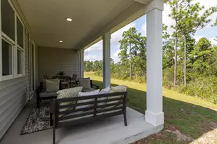 1211 Sandy Heights Loop NE, Navassa, NC 28451 - Photo 36