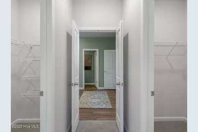 1211 Sandy Heights Loop NE #Lot 120, Navassa, NC 28451 - Photo 24