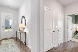 1211 Sandy Heights Loop NE, Navassa, NC 28451 - Photo 4