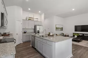 1211 Sandy Heights Loop NE, Navassa, NC 28451 - Photo 10