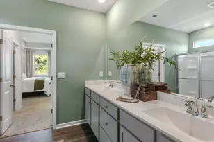 1211 Sandy Heights Loop NE, Navassa, NC 28451 - Photo 28