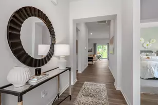 1211 Sandy Heights Loop NE, Navassa, NC 28451 - Photo 6