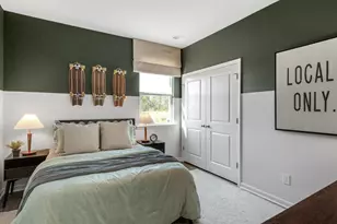 1211 Sandy Heights Loop NE, Navassa, NC 28451 - Photo 28