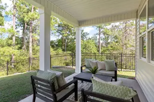 1211 Sandy Heights Loop NE, Navassa, NC 28451 - Photo 32