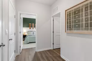 1211 Sandy Heights Loop NE, Navassa, NC 28451 - Photo 6