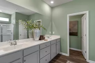 1211 Sandy Heights Loop NE, Navassa, NC 28451 - Photo 26
