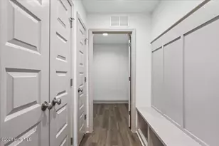305 N West St, Roseboro, NC 28382 - Photo 26