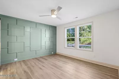 305 N West Street, Roseboro, NC 28382 - Photo 16